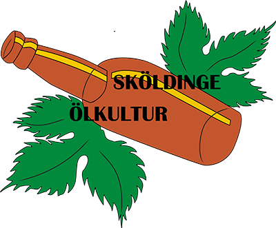 Årsmöte Sköldinge Öl Kultur